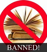 Book Banning? The Hyperbole in Social Media Posts.